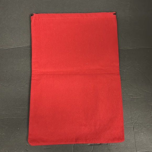 Valentino Garavani Dust Bag - Picture 3 of 7